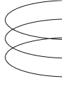 Elipsis se registran
